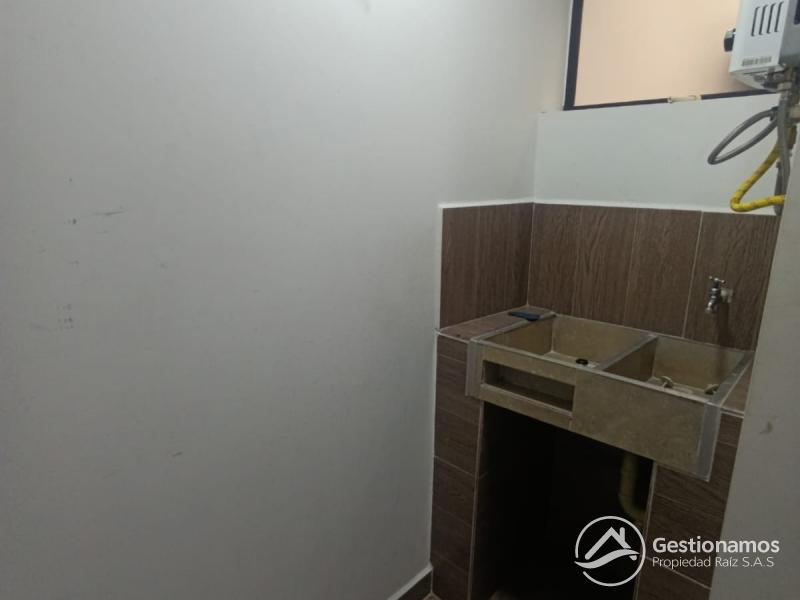 WhatsApp Image 2024-09-18 at 6.09.23 PM (2).jpeg